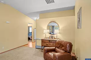 348 Duch Ln SE, Salem, OR 97317 - Photo 5