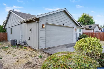 348 Duch Ln SE, Salem, OR 97317 - Photo 3