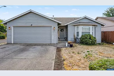 348 Duch Ln SE, Salem, OR 97317 - Photo 1