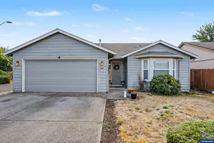 348 Duch Ln SE, Salem, OR 97317 - Photo 1