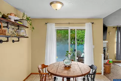 348 Duch Ln SE, Salem, OR 97317 - Photo 9