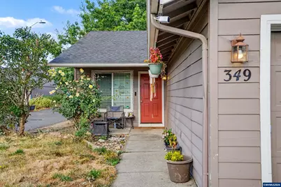 349 Duch Ln SE, Salem, OR 97317 - Photo 3