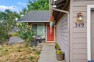 349 Duch Ln SE, Salem, OR 97317 - Photo 3