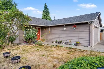349 Duch Ln SE, Salem, OR 97317 - Photo 1