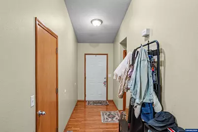 358 Duch Ln SE, Salem, OR 97317 - Photo 15