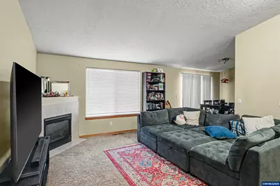 358 Duch Ln SE, Salem, OR 97317 - Photo 5