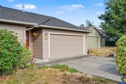 358 Duch Ln SE, Salem, OR 97317 - Photo 3