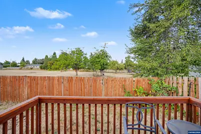 358 Duch Ln SE, Salem, OR 97317 - Photo 21