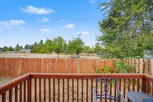 358 Duch Ln SE, Salem, OR 97317 - Photo 21