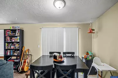 358 Duch Ln SE, Salem, OR 97317 - Photo 7