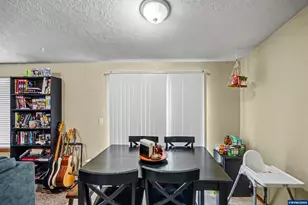 358 Duch Ln SE, Salem, OR 97317 - Photo 7