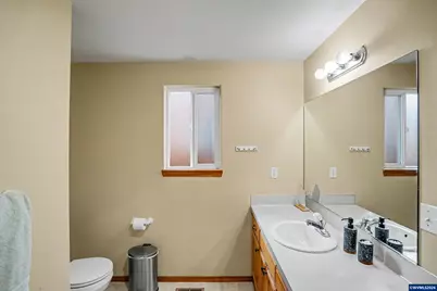 358 Duch Ln SE, Salem, OR 97317 - Photo 13