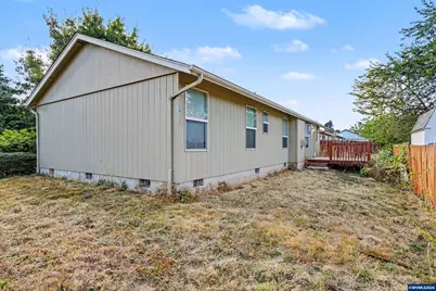 359 Duch Ln SE, Salem, OR 97317 - Photo 21