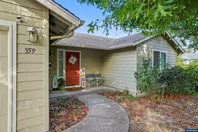 359 Duch Ln SE, Salem, OR 97317 - Photo 3
