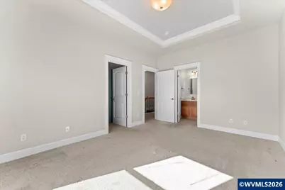 211 Silver (#2I) St, Silverton, OR 97381 - Photo 23