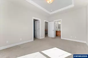211 Silver St, Silverton, OR 97381 - Photo 23