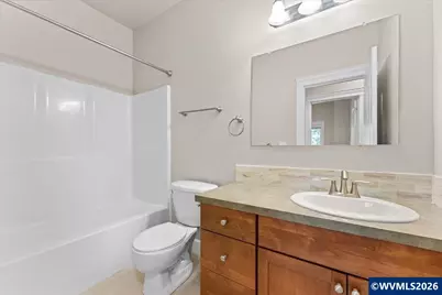 211 Silver (#2I) St, Silverton, OR 97381 - Photo 21