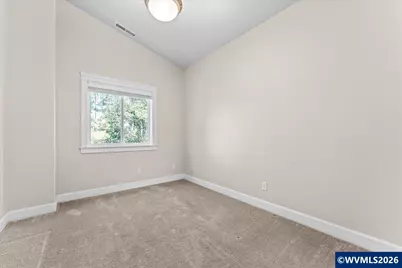 211 Silver (#2I) St, Silverton, OR 97381 - Photo 19