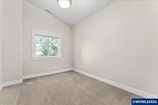 211 Silver St, Silverton, OR 97381 - Photo 19