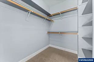 211 Silver St, Silverton, OR 97381 - Photo 25