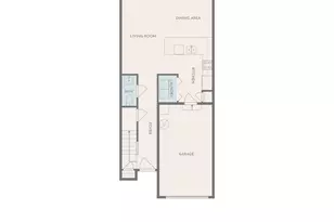 211 Silver St, Silverton, OR 97381 - Photo 31
