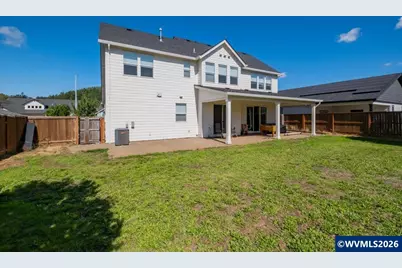810 Ike Mooney Rd, Silverton, OR 97381 - Photo 23