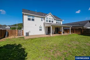 810 Ike Mooney Rd, Silverton, OR 97381 - Photo 23