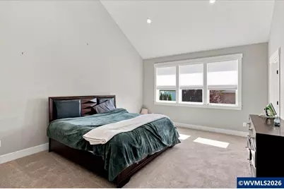 810 Ike Mooney Rd, Silverton, OR 97381 - Photo 13