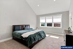 810 Ike Mooney Rd, Silverton, OR 97381 - Photo 13