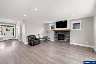 810 Ike Mooney Rd, Silverton, OR 97381 - Photo 5