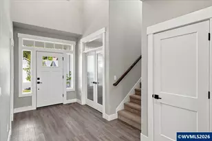 810 Ike Mooney Rd, Silverton, OR 97381 - Photo 11