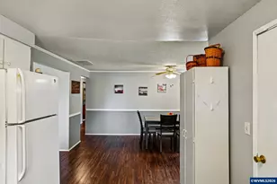 440 W College St, Mount Angel, OR 97362 - Photo 13