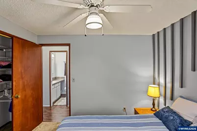 440 W College St, Mount Angel, OR 97362 - Photo 15