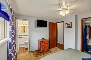 440 W College St, Mount Angel, OR 97362 - Photo 21