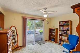 440 W College St, Mount Angel, OR 97362 - Photo 17