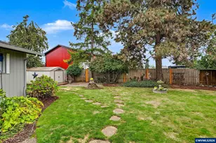 440 W College St, Mount Angel, OR 97362 - Photo 35