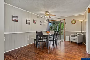 440 W College St, Mount Angel, OR 97362 - Photo 9