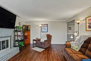440 W College St, Mount Angel, OR 97362 - Photo 7