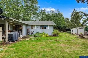440 W College St, Mount Angel, OR 97362 - Photo 31