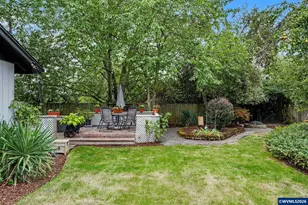 440 W College St, Mount Angel, OR 97362 - Photo 29