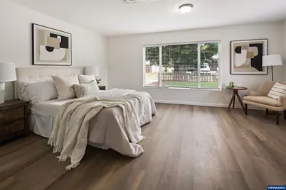297 Arlene Av SE, Salem, OR 97302 - Photo 27