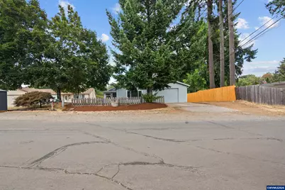 297 Arlene Av SE, Salem, OR 97302 - Photo 7