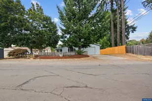 297 Arlene Ave SE, Salem, OR 97302 - Photo 7