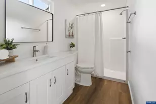 297 Arlene Ave SE, Salem, OR 97302 - Photo 31