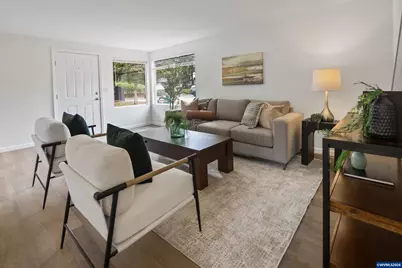 297 Arlene Av SE, Salem, OR 97302 - Photo 21