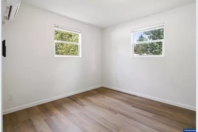 297 Arlene Av SE, Salem, OR 97302 - Photo 43