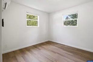 297 Arlene Ave SE, Salem, OR 97302 - Photo 43