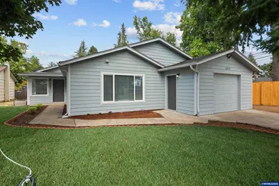 297 Arlene Av SE, Salem, OR 97302 - Photo 1