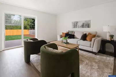 297 Arlene Av SE, Salem, OR 97302 - Photo 35