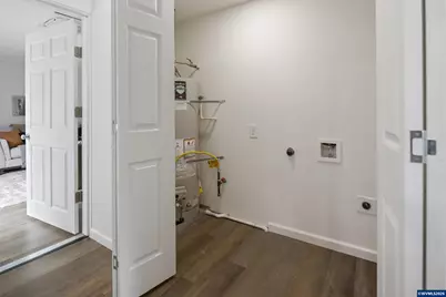 297 Arlene Av SE, Salem, OR 97302 - Photo 33